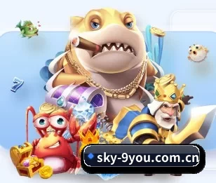 sky-9you.com.cn的故事 - 体育资讯内容服务