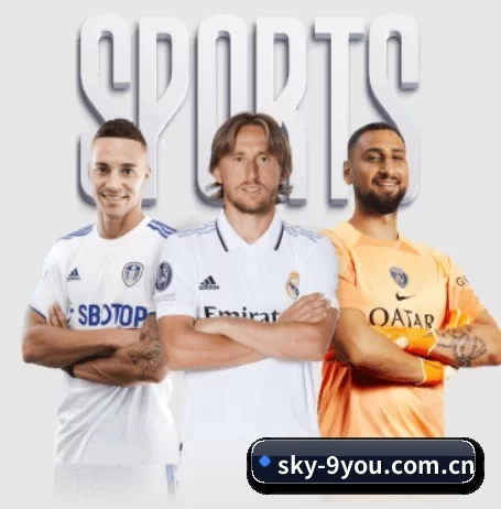 sky-9you.com.cn APP