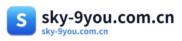 sky-9you.com.cn